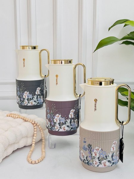 براد قهوة مورد