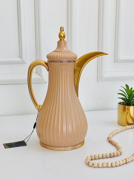 براد دله ثقيل