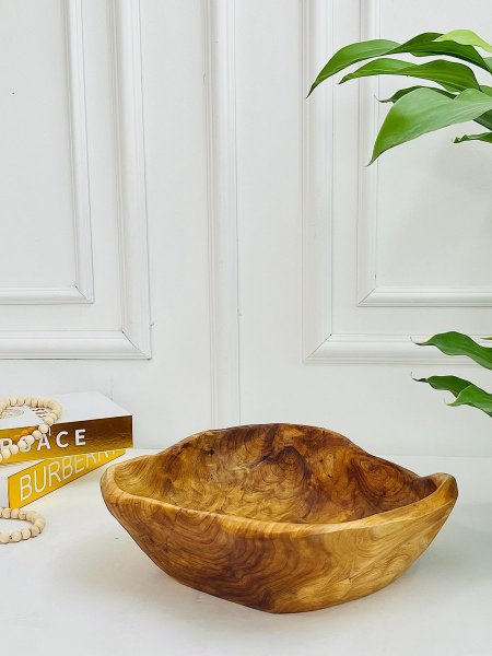 جاط فواكة مجور حجم وسط