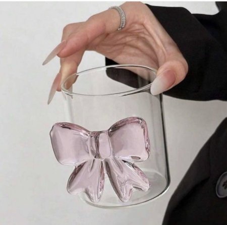 كاسة البييونة بدون يد