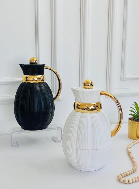 براد قهوة العاروس