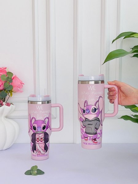 كاسة ستانلي ستيتش