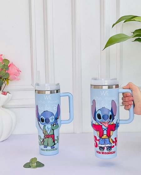 كاسة ستانلي ستيتش