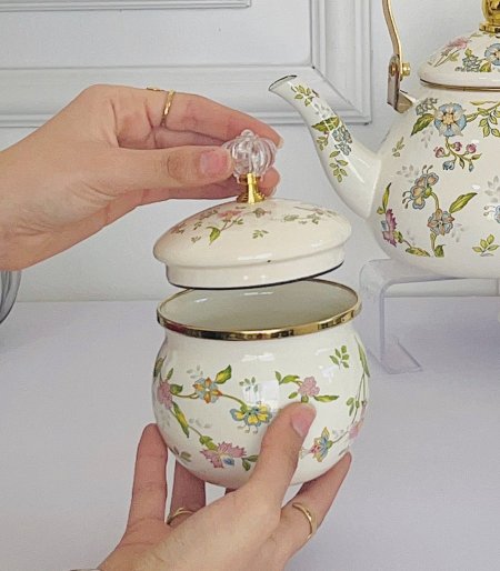 سكرية السكر