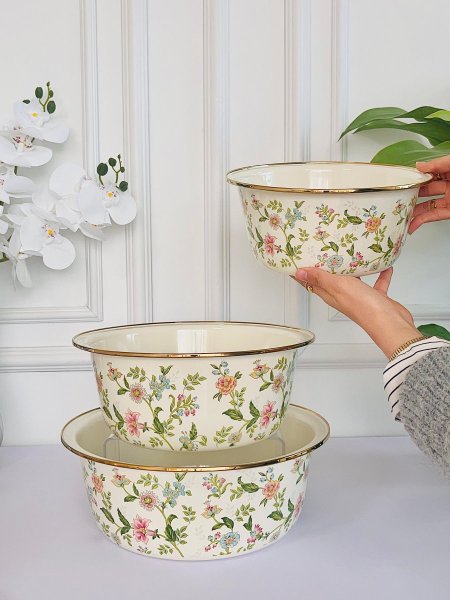 طقم 3 لجان توتيا مورد