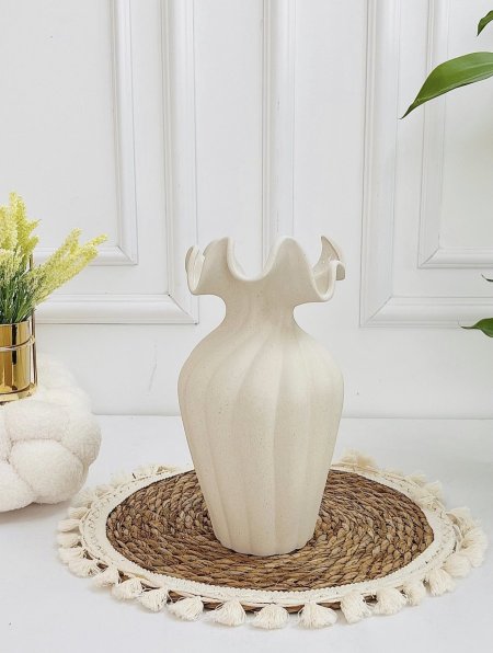 مزهرية بوليتان