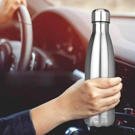 تيرموس قنية 750 مل