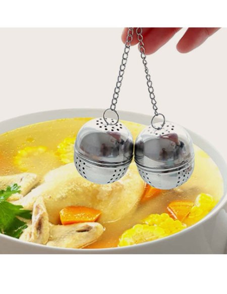 طابة بهارات نورسته