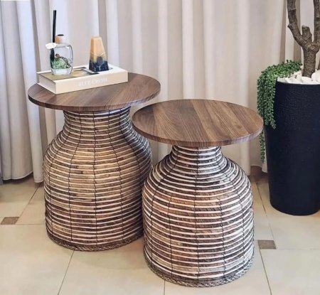 طقم سكملات 2 قطع