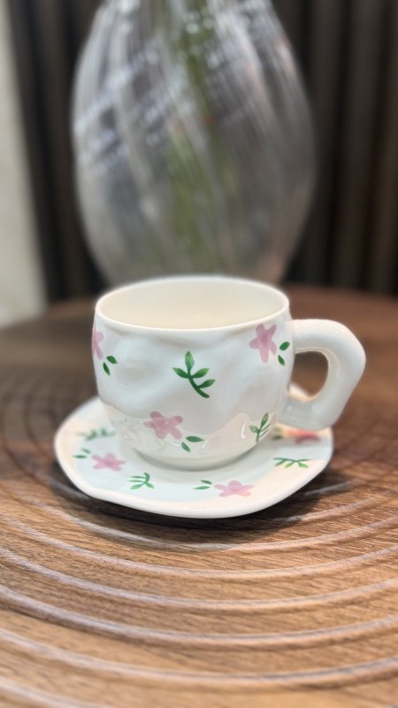 مج هاند ميد