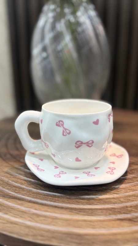 مج هاند ميد