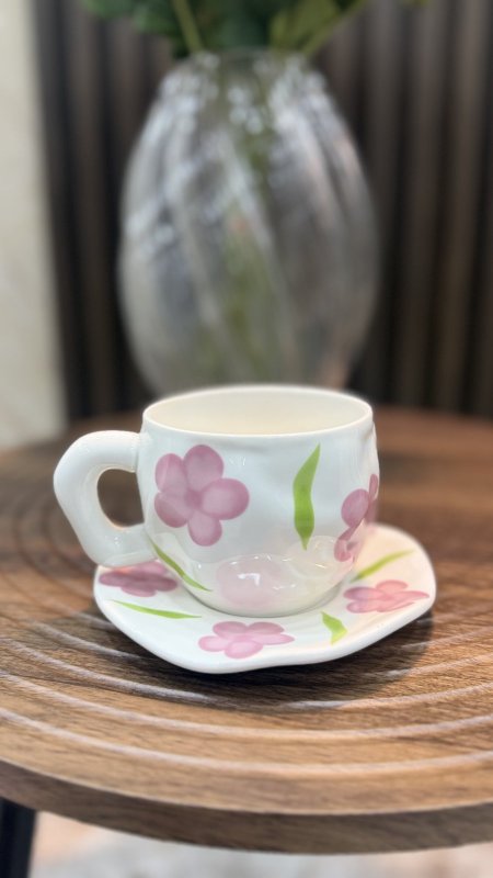 مج هاند ميد