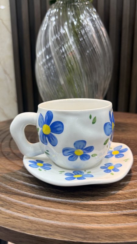 مج هاند ميد