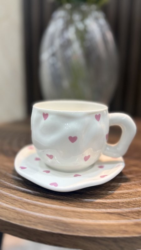 مج هاند ميد